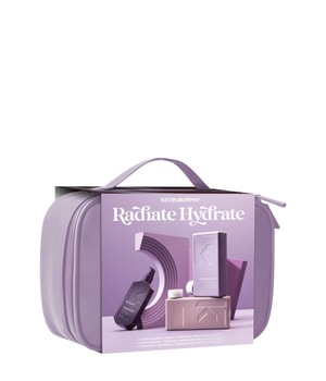 Kevin.Murphy Radiate Hydrate Haarpflegeset 1 Stk