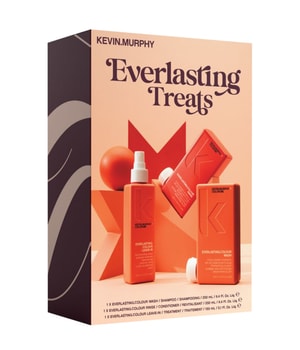 Kevin.Murphy Everlasting Treats Haarpflegeset 1 Stk