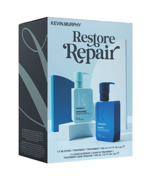 Kevin.Murphy Restore Repair Haarpflegeset 1 Stk