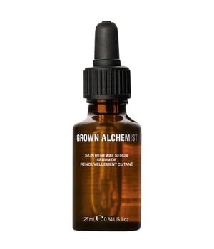 Grown Alchemist Skin Renewal Serum Gesichtsserum 25 ml