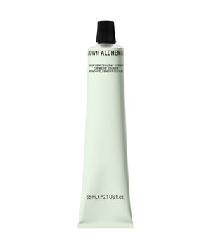 Grown Alchemist Skin Renewal Day Cream Gesichtscreme 65 ml