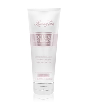 Loving Tan Deluxe Tan Remover Selbstbräunungsgel 200 ml