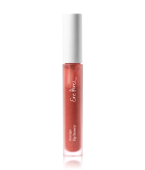 Ere Perez Mango Lip Honey Lipgloss 3 ml Braun