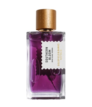 Goldfield & Banks Southern Bloom Parfum 100 ml