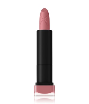 Max Factor Colour Elixir Velvet Matte Lippenstift 4 g Rosa