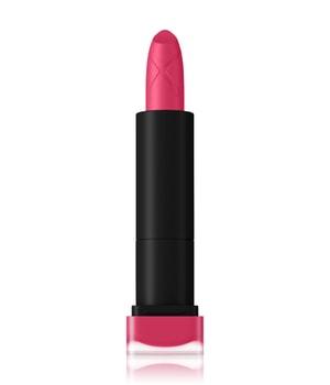 Max Factor Colour Elixir Velvet Matte Lippenstift 4 g Rot