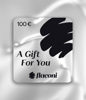 flaconi Collection Digitales Beauty-Geschenk Geschenkgutschein 1 Stk