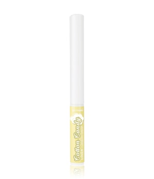 Absolute New York Cotton Candy Eyeliner 2.8 ml