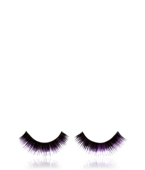 Absolute New York Fablashes Ombre Wicked Wimpern 1 Stk