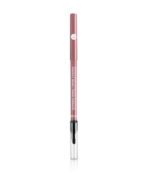 Absolute New York Perfect Wear Eyeliner 0.3 g