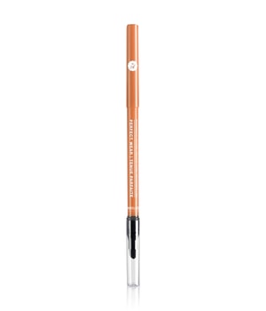 Absolute New York Perfect Wear Lipliner 1.1 g