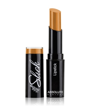 Absolute New York Ultra Slick Lippenstift 3 g