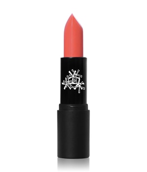 absolution Sweet & Safe Le Sorbet Lippenstift 4.5 ml