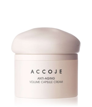 ACCOJE Anti Aging Gesichtscreme 50 ml