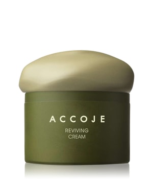 ACCOJE Reviving Gesichtscreme 50 ml