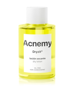 Acnemy Dryzit Pickeltupfer 30 ml