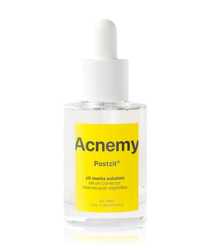 Acnemy Postzit Pickeltupfer 30 ml