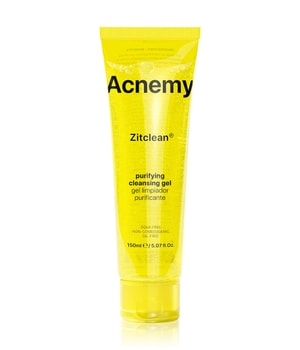 Acnemy Zitclean Reinigungsgel 150 ml