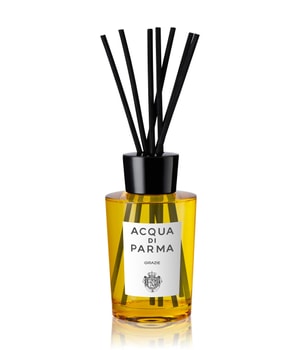 Acqua di Parma Home Kollektion Grazie Raumduft 180 ml