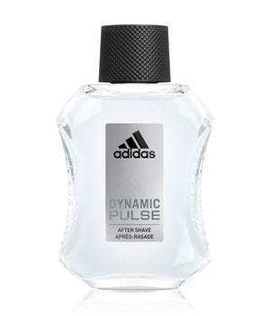 Adidas Dynamic Pulse After Shave Spray 100 ml