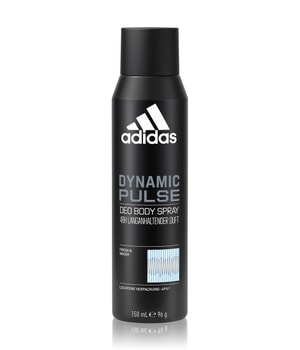 Adidas Dynamic Pulse Deodorant Spray 150 ml