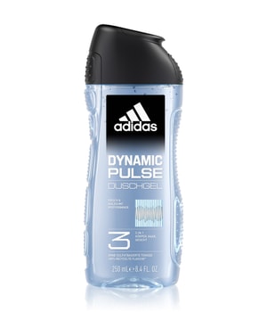 Adidas Dynamic Pulse Duschgel 250 ml