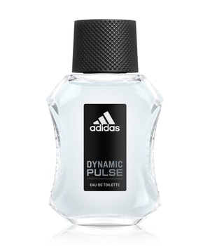 Adidas Dynamic Pulse Eau de Toilette 50 ml