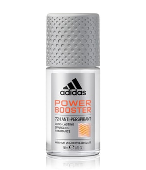 Adidas Fresh Power Deodorant Roll-On 50 ml