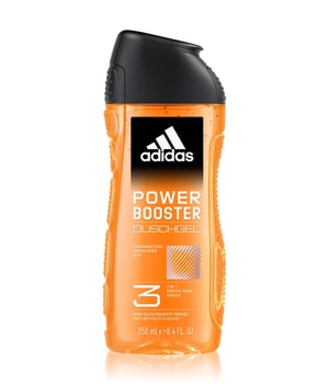 Adidas Fresh Power Duschgel 250 ml