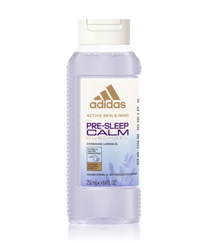 Adidas Pre-Sleep Calm Shower Gel Duschgel 400 ml