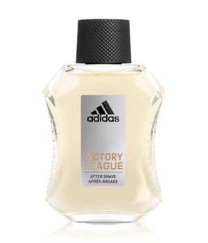 Adidas Victory League After Shave Lotion 100 ml