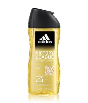 Adidas Victory League Duschgel 250 ml