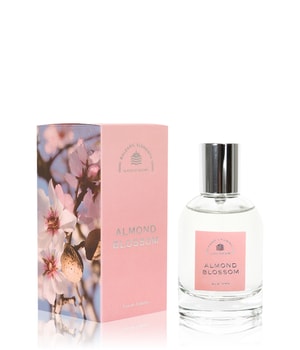 Agua de Baleares Elements Almond Blossom Parfum 50 ml