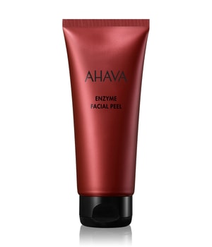 AHAVA Apple of Sodom Gesichtspeeling 100 ml