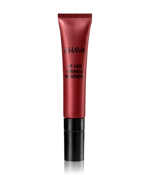 AHAVA Apple of Sodom Lippenbalsam 15 ml