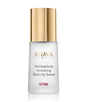 AHAVA Lifting Halobacteria Restoring Elasticity Gesichtsserum 30 ml