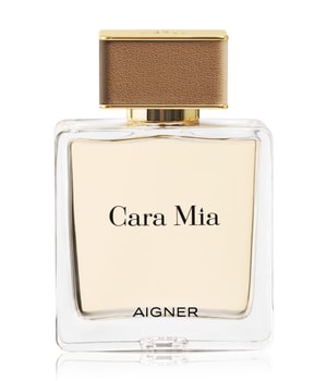 Aigner Cara Mia Eau de Parfum 100 ml