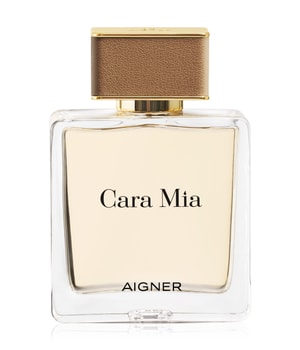 Aigner Cara Mia Eau de Parfum 30 ml