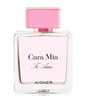 Aigner Cara Mia Ti Amo Eau de Parfum 30 ml