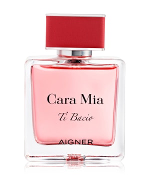 Aigner Cara Mia Ti Bacio Eau de Parfum 30 ml