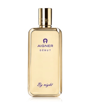 Aigner Début By night Eau de Parfum 100 ml