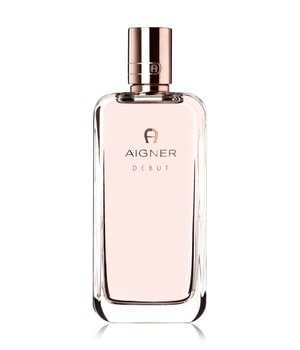 Aigner Début Eau de Parfum 100 ml