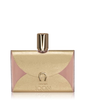 Aigner Icon Eau de Parfum 100 ml