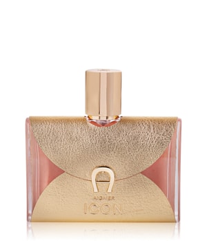 Aigner Icon Eau de Parfum 30 ml