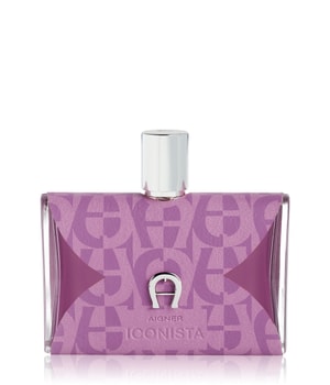 Aigner Iconista Eau de Parfum 100 ml