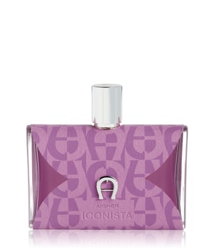 Aigner Iconista Eau de Parfum 30 ml