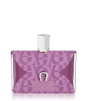 Aigner Iconista Eau de Parfum 50 ml