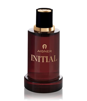 Aigner Initial Eau de Parfum 100 ml