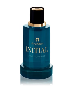 Aigner Initial for Tonight Eau de Parfum 100 ml