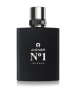 Aigner N°1 Intense Eau de Toilette 100 ml